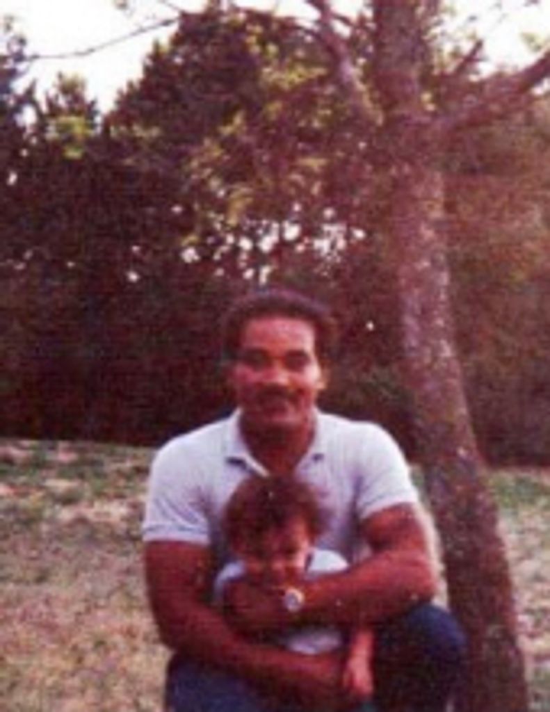 Edwin Cruz Lopez