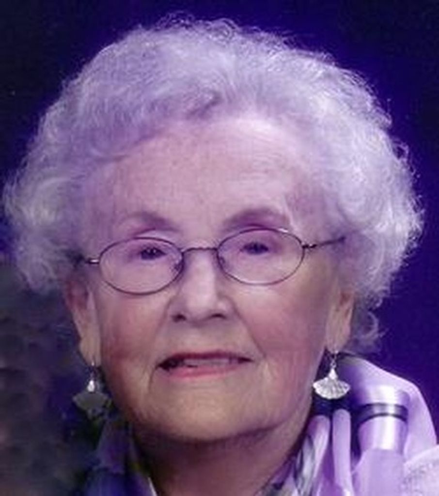 Deborah Lucille Swanson Profile Photo