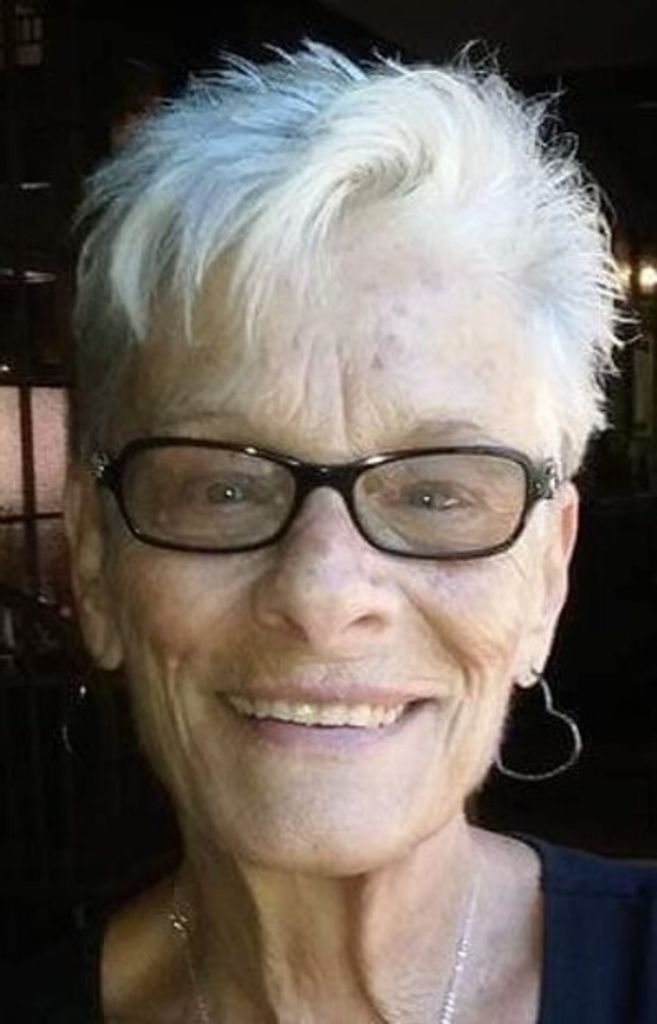 Judith E. Bierwirth Profile Photo