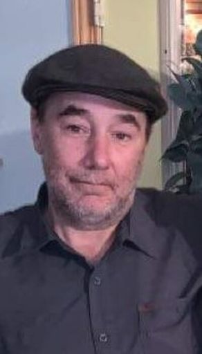 Jesse G. Marshall Profile Photo