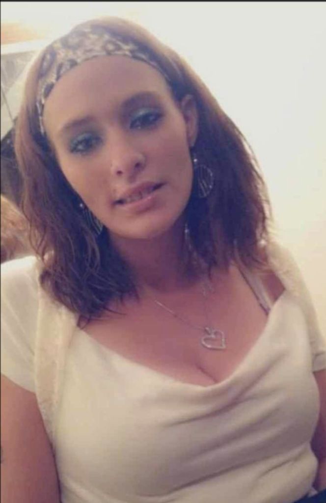 Renee Ann Murphy Profile Photo