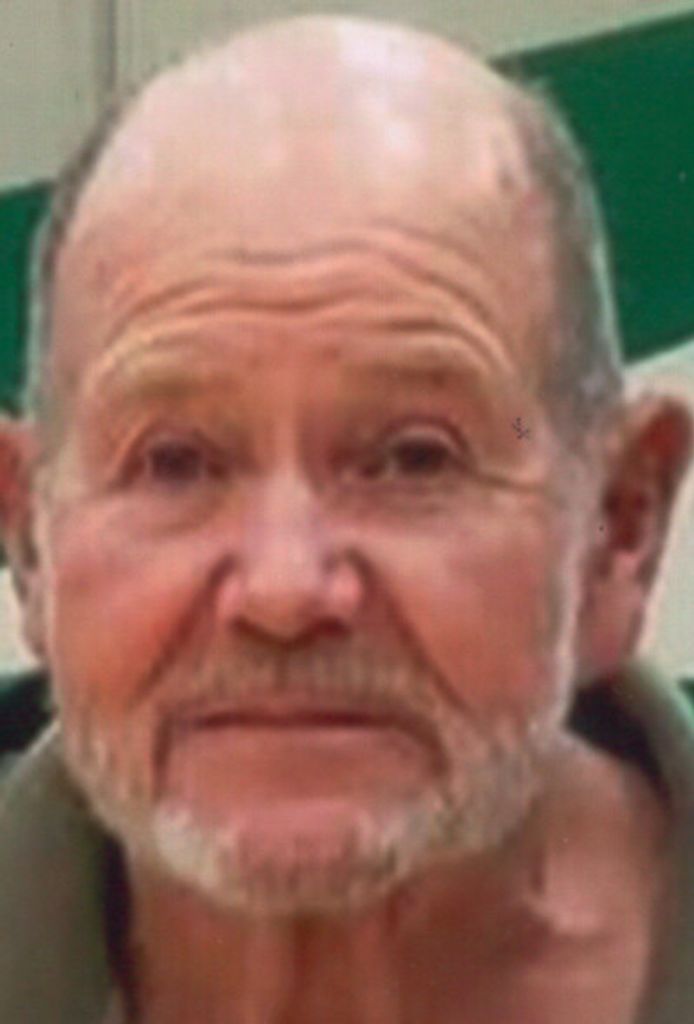 Billy Clark, Sr. Profile Photo