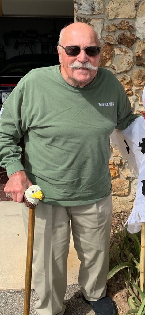 Louis Joseph Formato