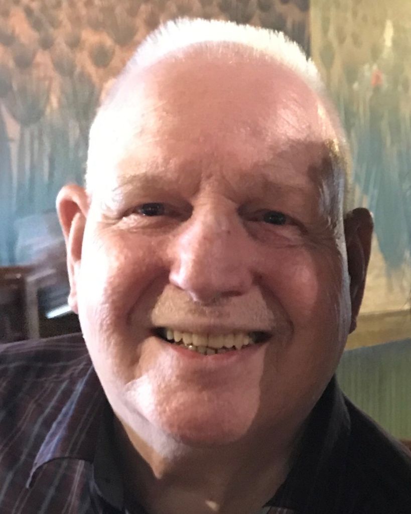 Stanley Joseph Endraske Profile Photo