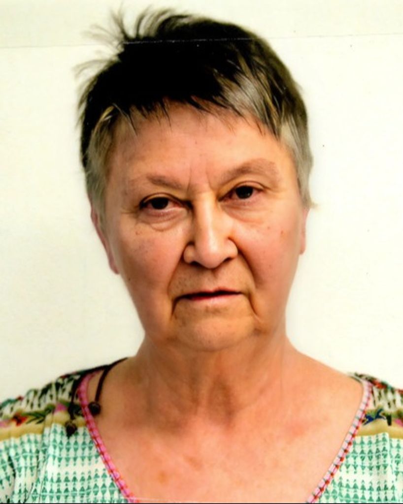 Donna Wilson Profile Photo