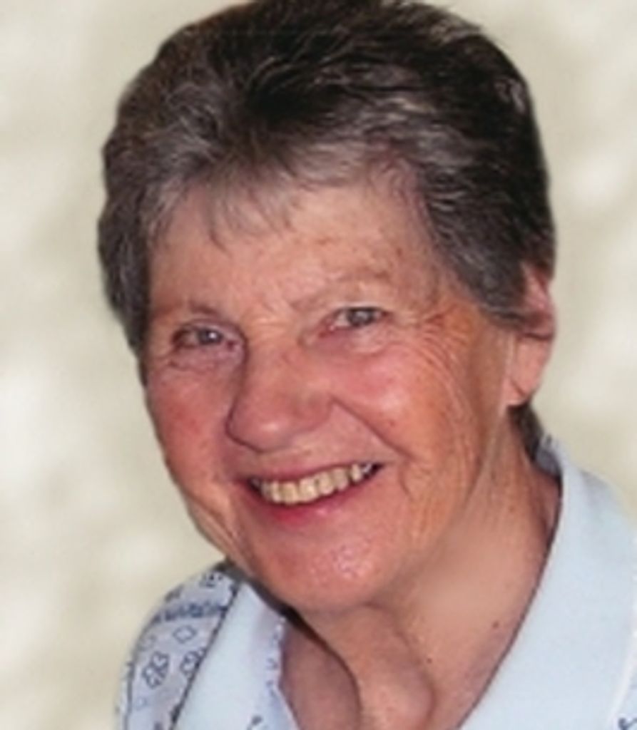 B. Pistorius Profile Photo