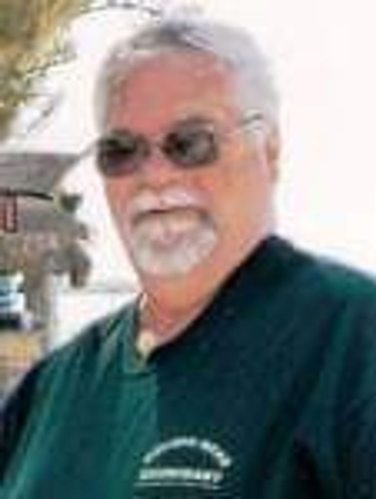 David A. Devoe Sr. Profile Photo