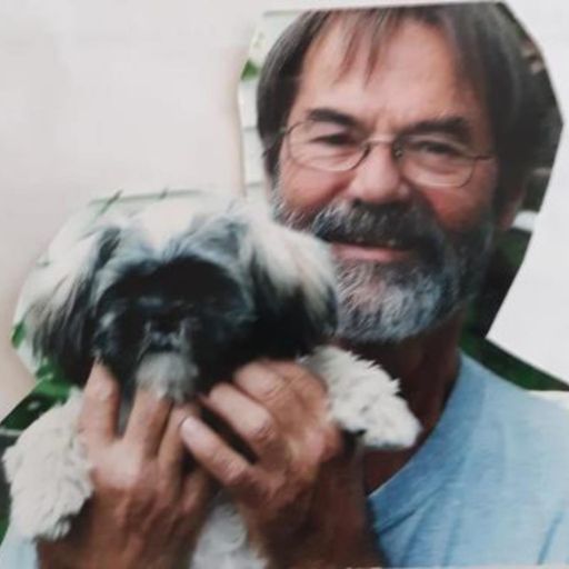 Clarence Wayne Blanchard Profile Photo