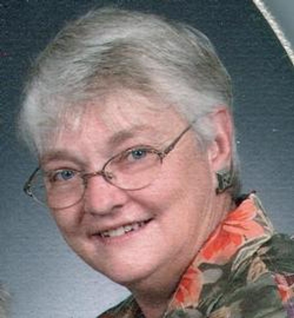 Sandra Lynn Fothergill Profile Photo