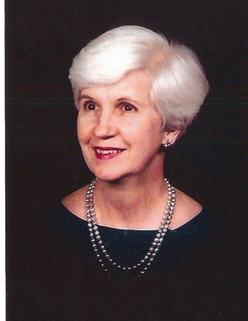 Mrs. Marie Bittner Gimmi