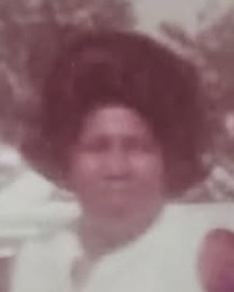 Jo A. Dickens Profile Photo