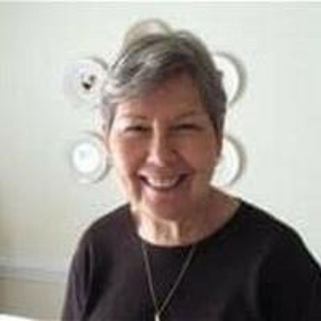 Judith Ann Mcginley Profile Photo