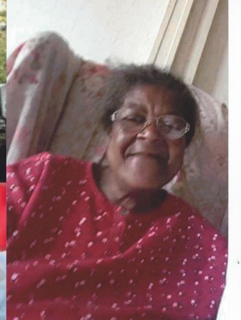 Mary Ellen  Carter Profile Photo