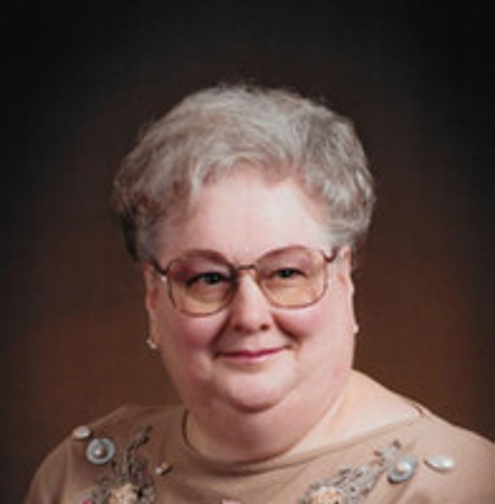 Evon M Christenson Profile Photo