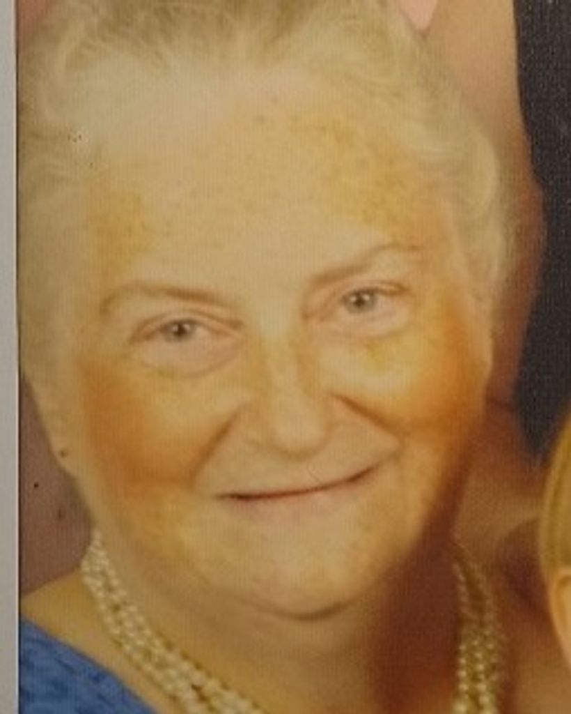 Beverly Ann Hibbard Stallings Profile Photo