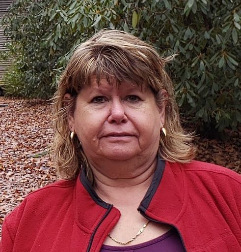 Shirley Ann Coyner Profile Photo
