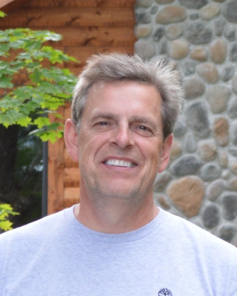 David J. Medendorp