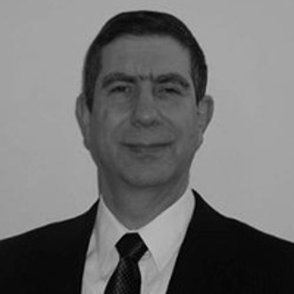 Howard  S. Rubin  Jr.