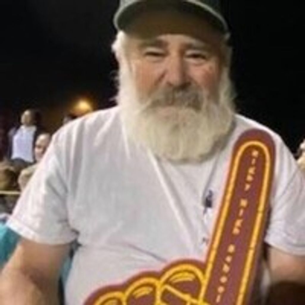 James "Jim" Lee Wilson