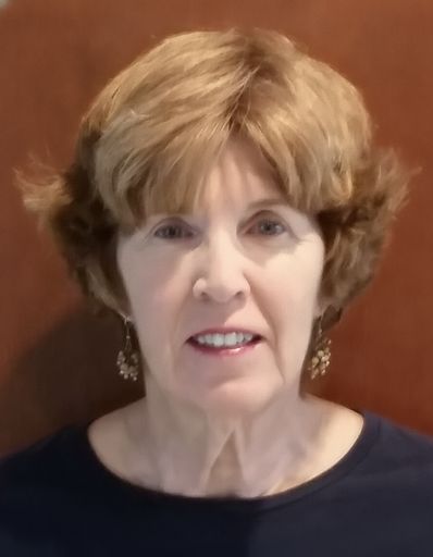Jo-Anne "Jody" Masterson Profile Photo