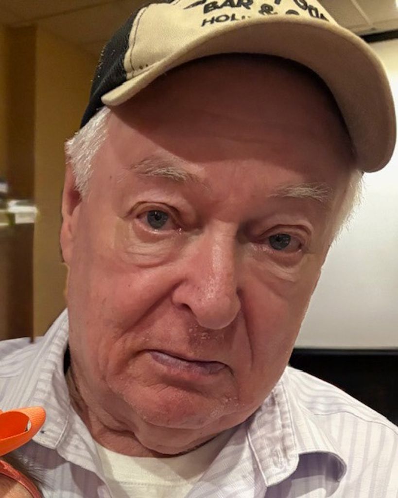 Gary L. Peterson Profile Photo