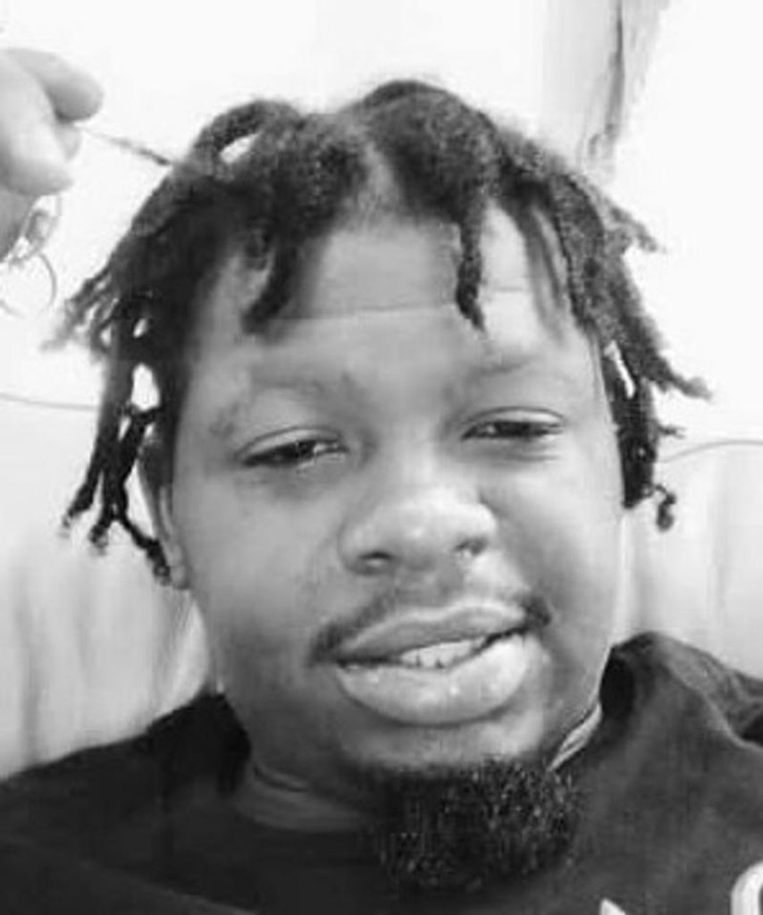 Dashon Travel Murphy Profile Photo