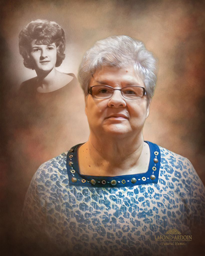 Linda Jaubert
