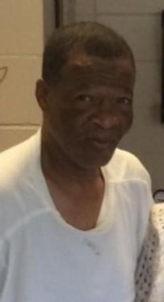 Mr. Randolph Perry
