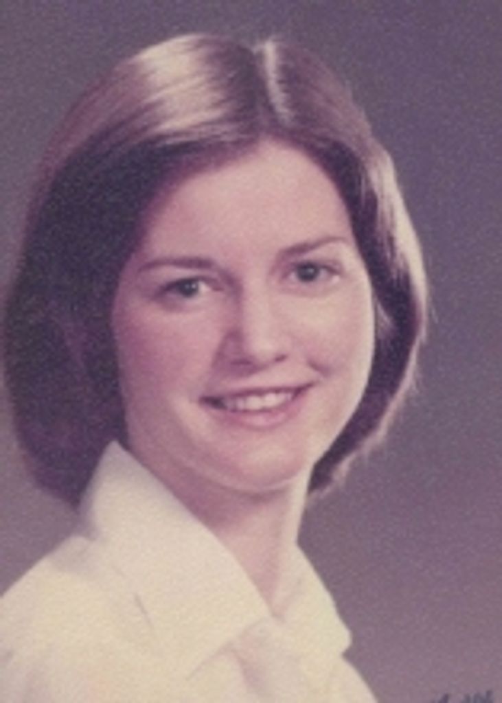 Frances Adams Atkins Profile Photo