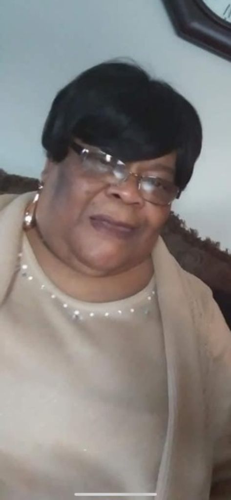 Chrisie Ann (Wheeler)  Lyles