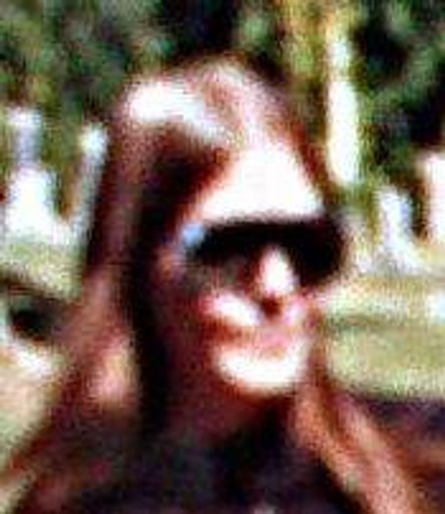 Brenda Royal Profile Photo
