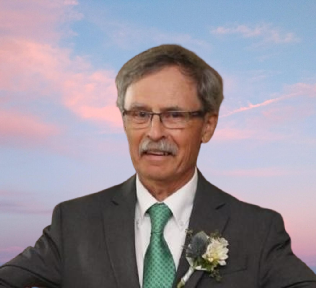 Francis V. Geary Jr. Profile Photo