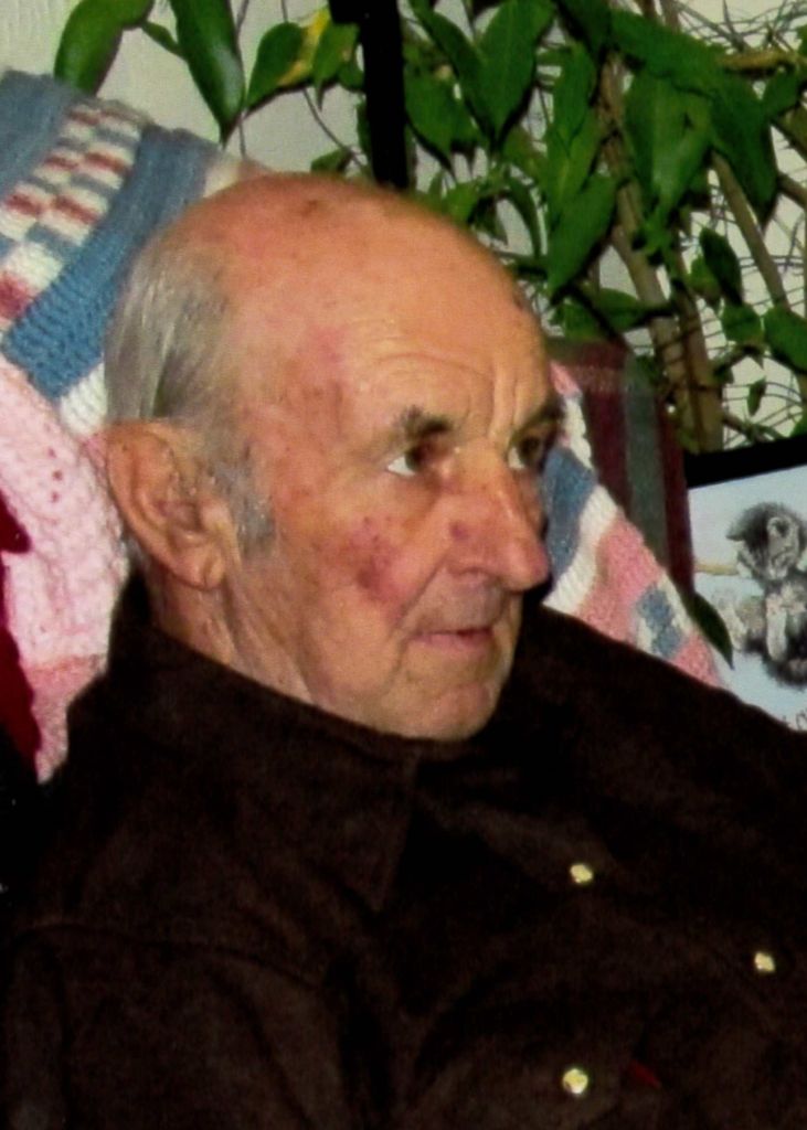 Robert Rader