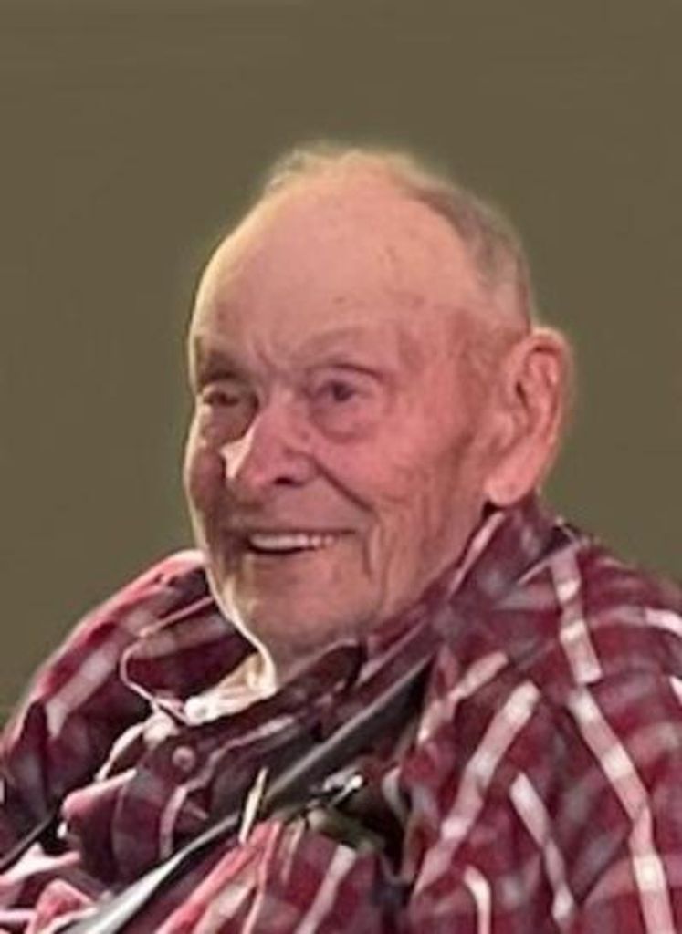 Paul E. Seipel Profile Photo
