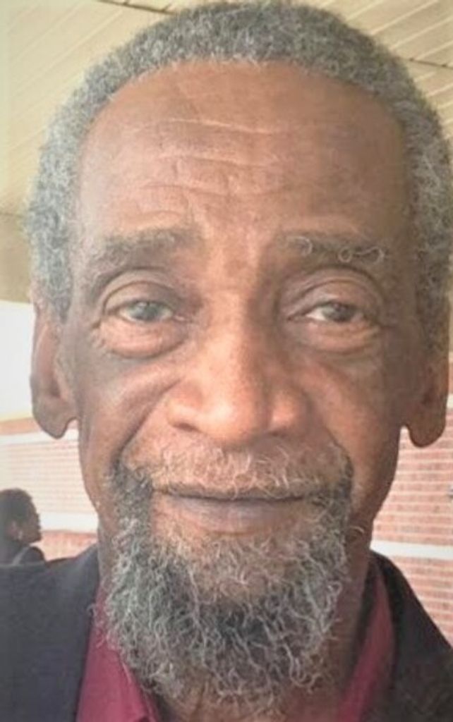 James Edward Loveless Profile Photo