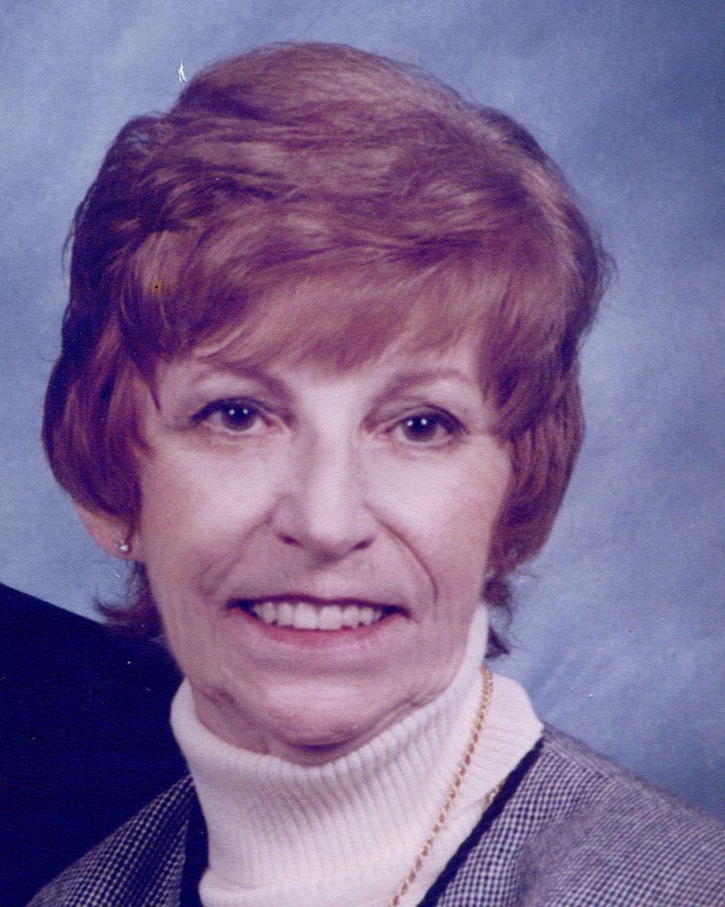 Liberty M. Spataro Profile Photo