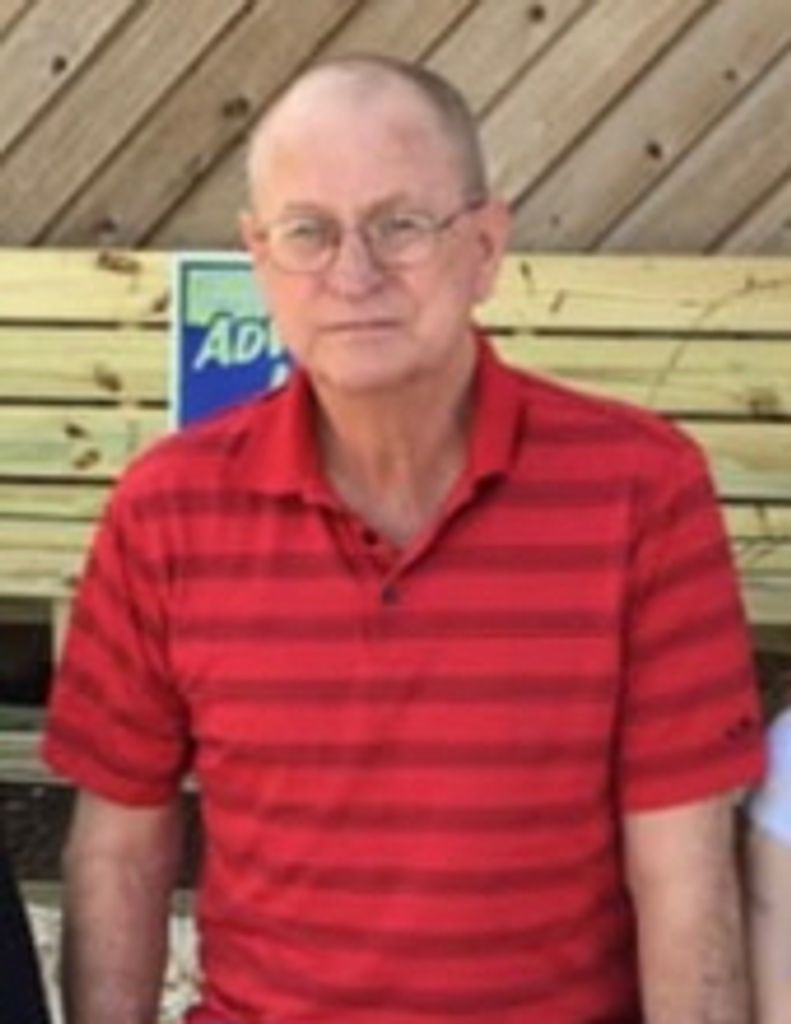 Simpson Odell Currin