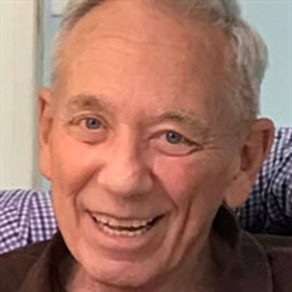 R. Joseph Vignati