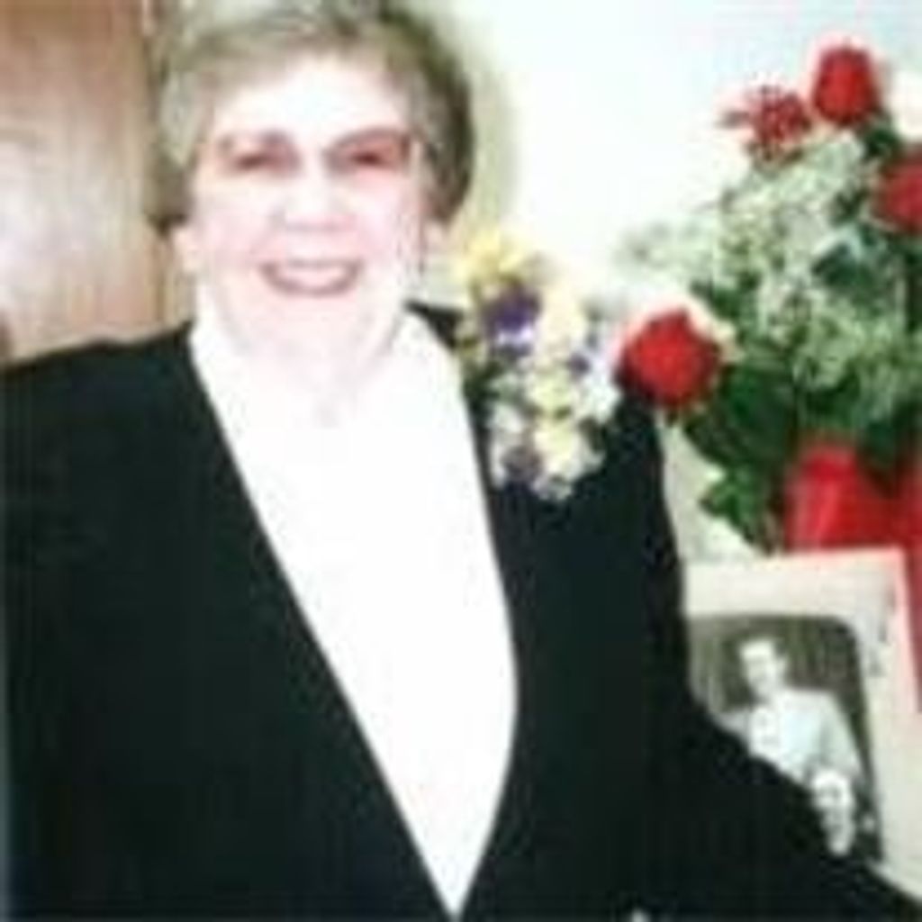 Iris Grauerholz