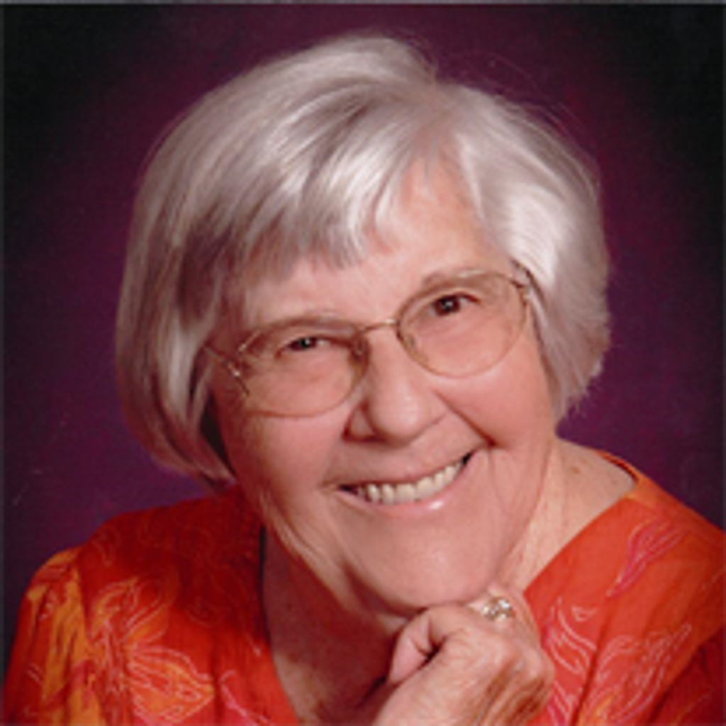 Harriet Jean Willcox Profile Photo