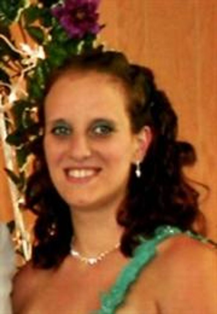 Kara Lianne Boone