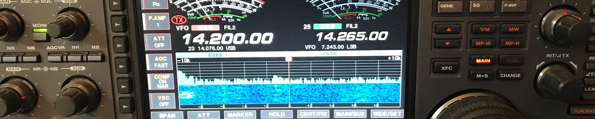 Cover for Robert "Bob" Herrell's Obituary