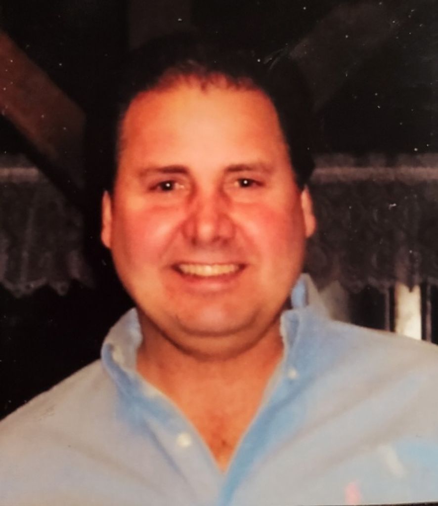 Brian Dale Flo Profile Photo