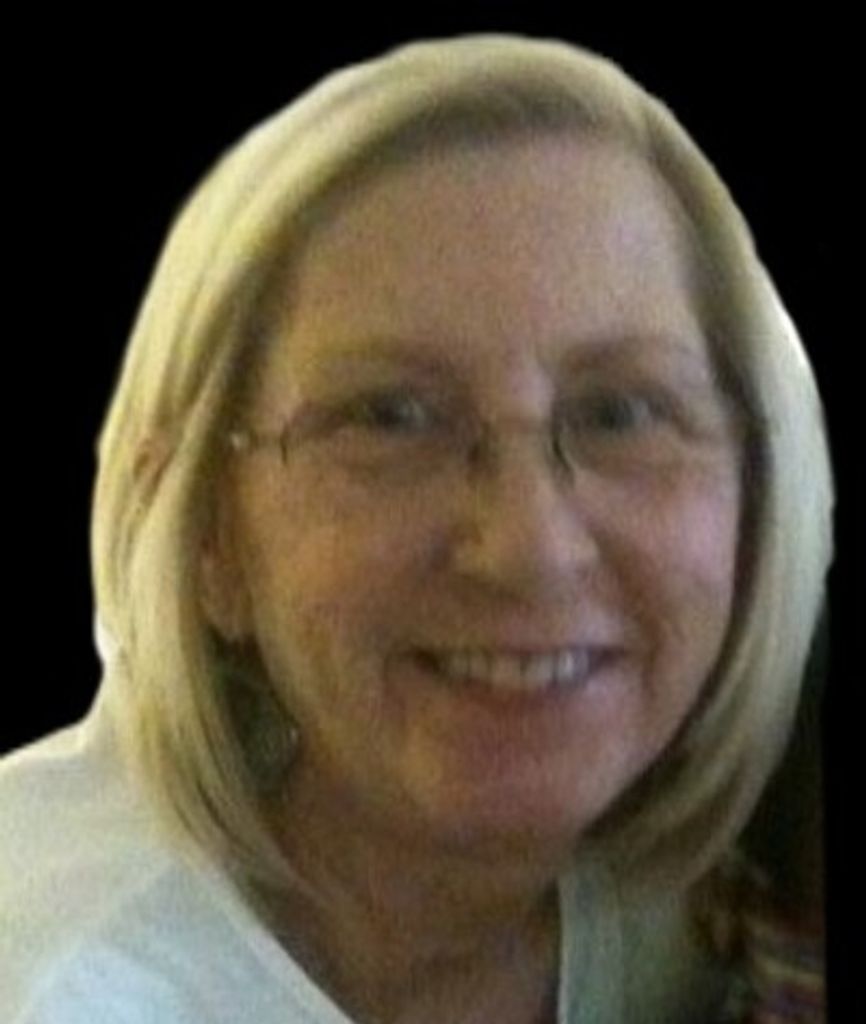 Jana Orr Profile Photo