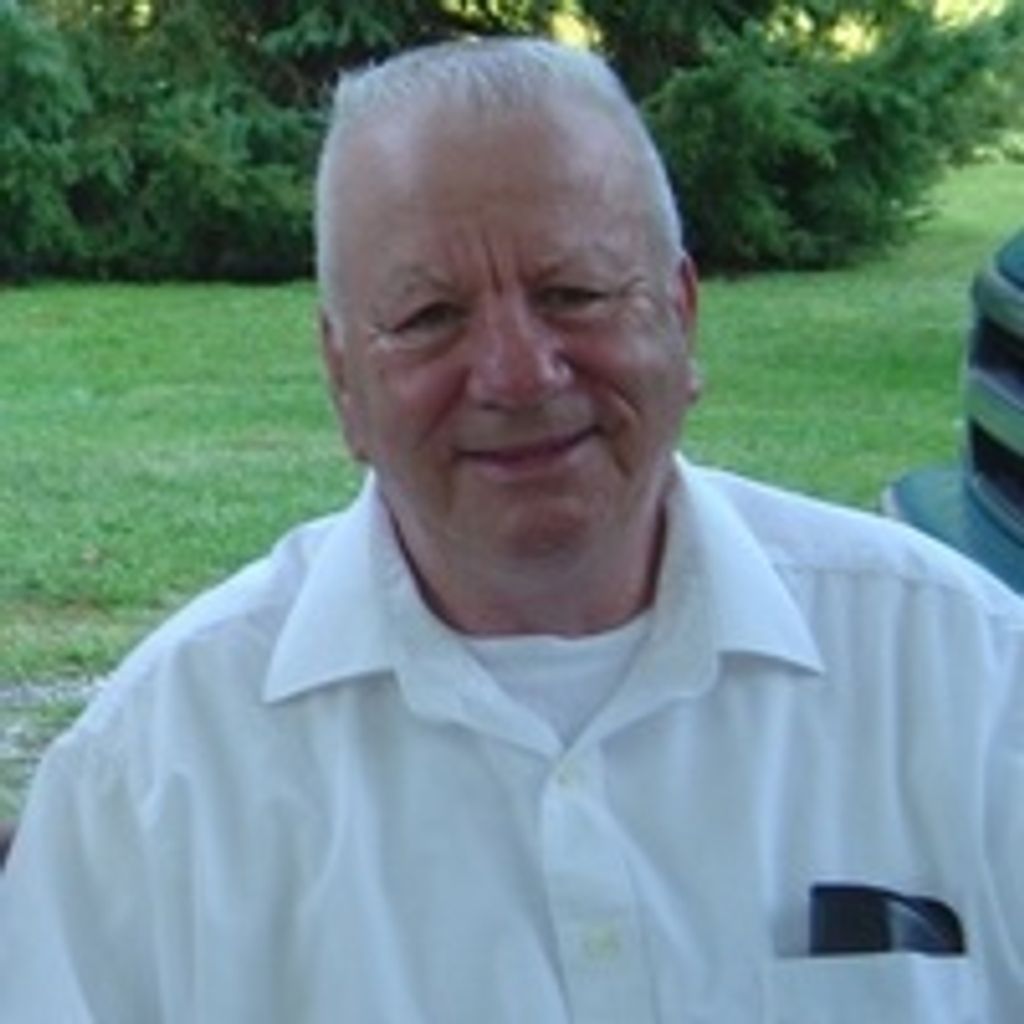 Hugo Fleischman Sr