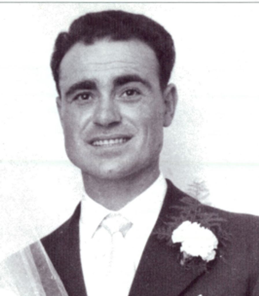 Giuseppe Spagnuolo