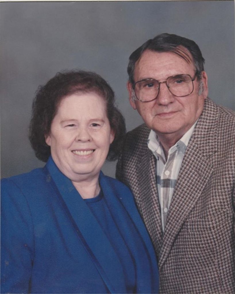 Margaret Abrams Dixon Profile Photo