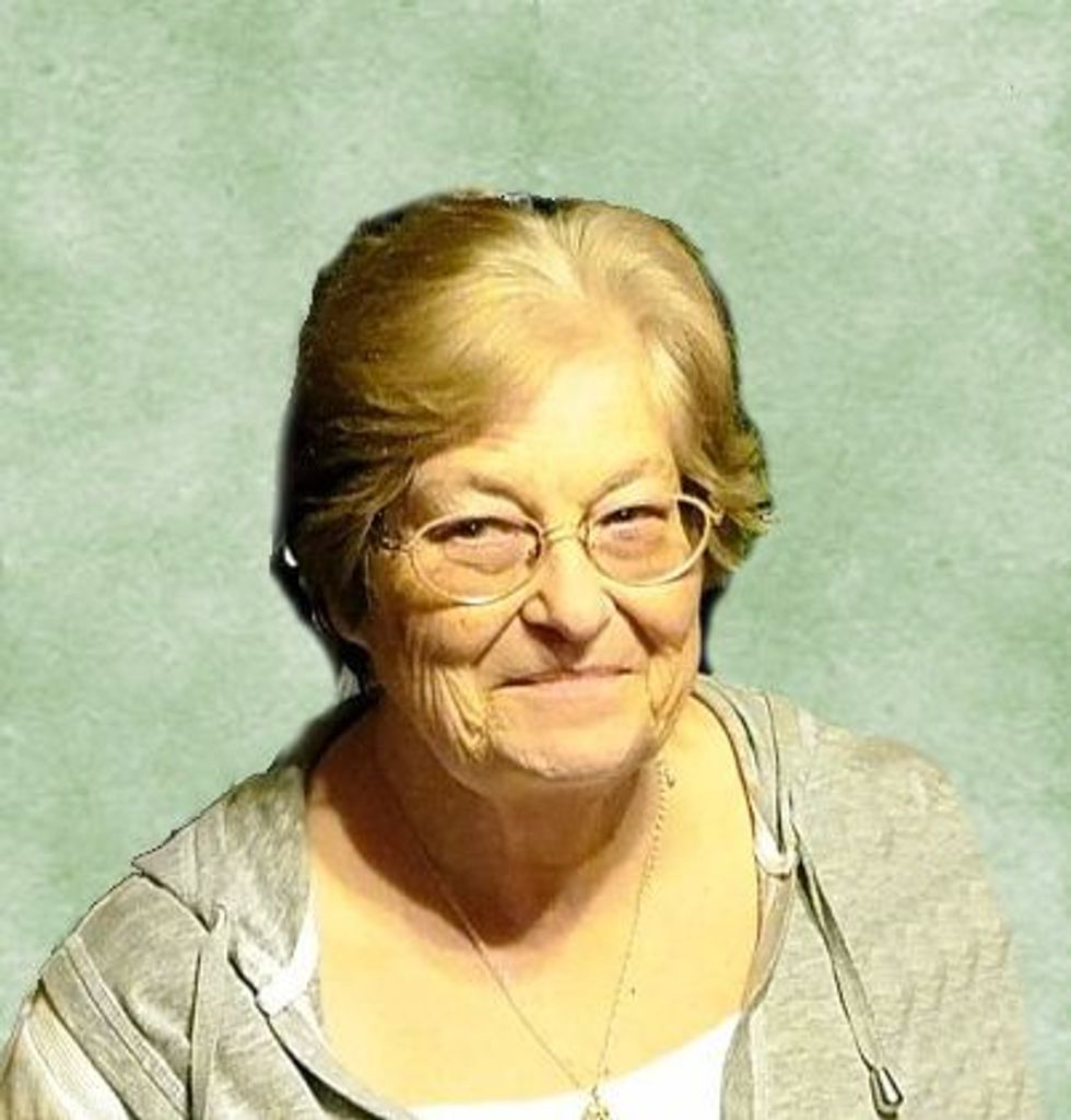 Sharon A. Joachim
