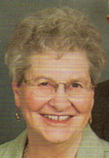 Rosalia Ann Schmitmeyer Profile Photo