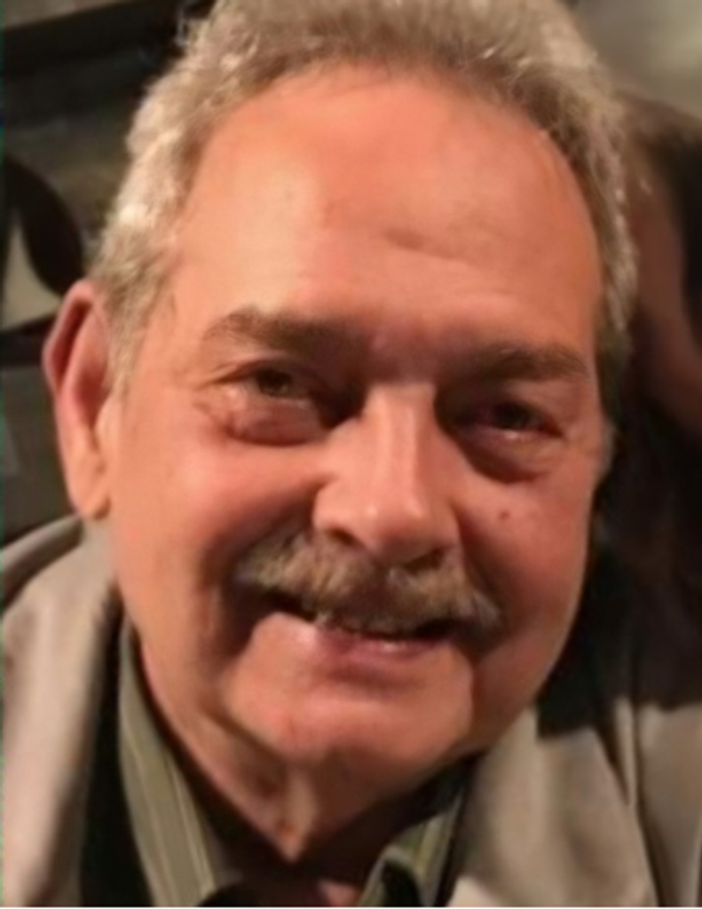 Michael Lee Ciesielski